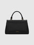 Edna Handbag